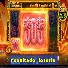 resultado loteria popular do recife